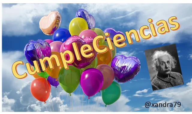 Cumpleciencias Portada.png